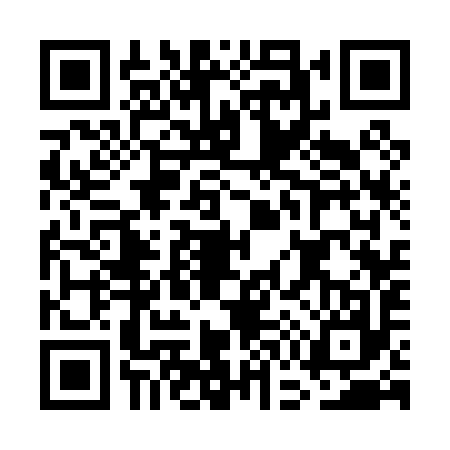 QR code for GG30974