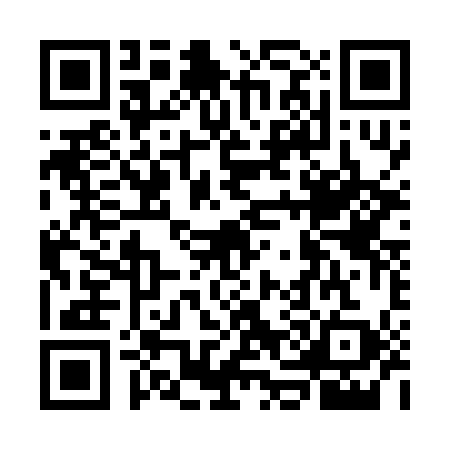 QR code for GG32190