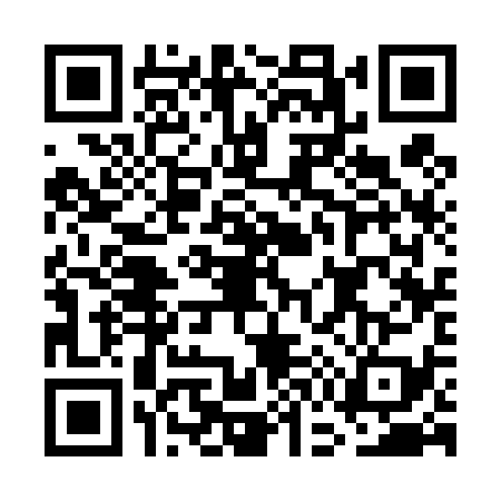 QR code for GG34390