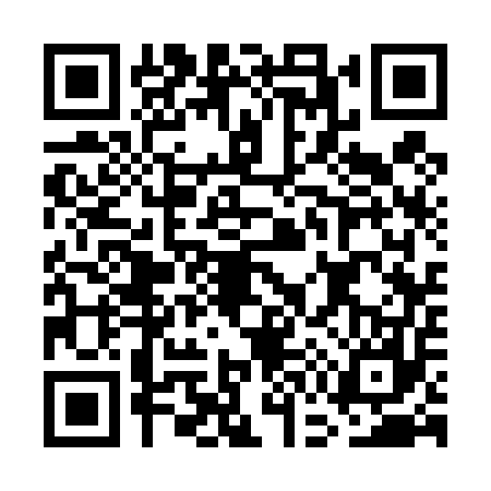 QR code for GG34574