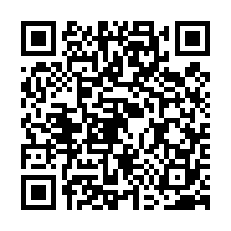 QR code for GG34724