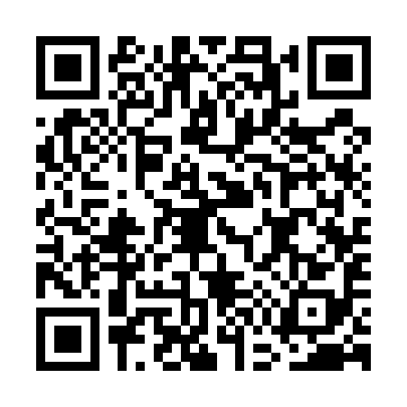 QR code for GG35981
