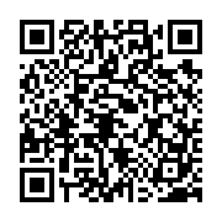QR code for GG36623