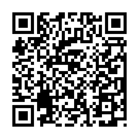 QR code for GG38884