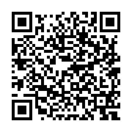 QR code for GG39943