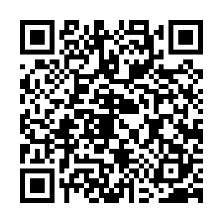 QR code for GG40221