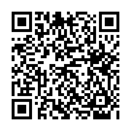 QR code for GG40454