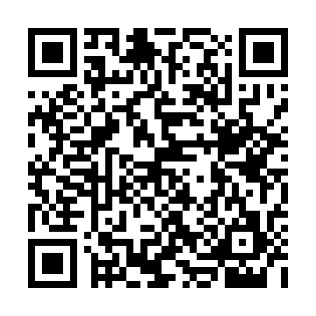 QR code for GG41373