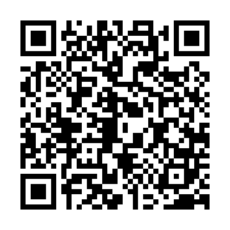 QR code for GG41429