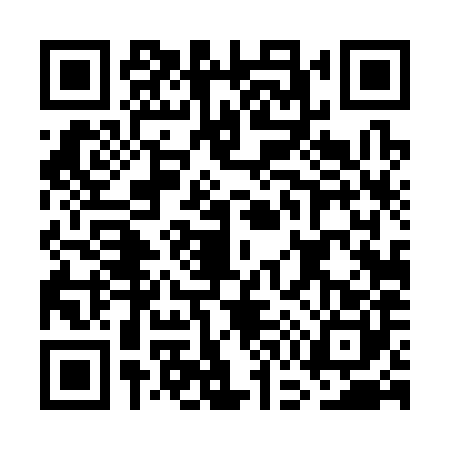 QR code for GG43808