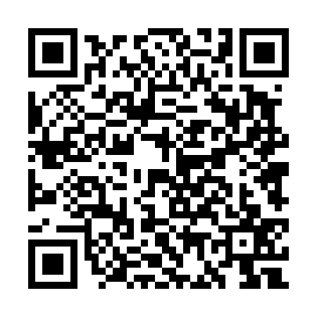 QR code for GG44377