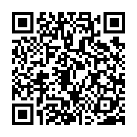 QR code for GG46696