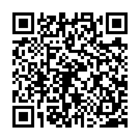 QR code for GG46941