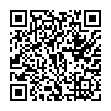 QR code for GG48300