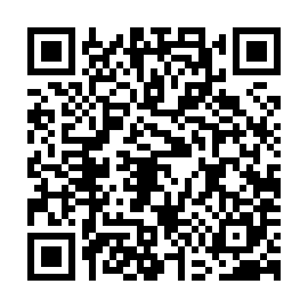 QR code for GG48852