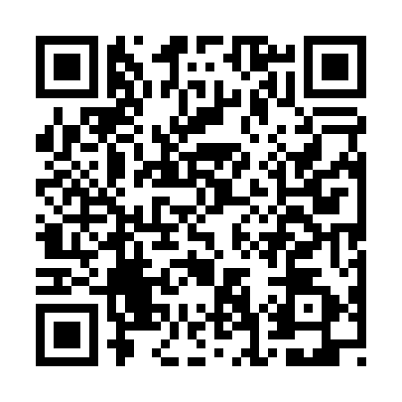 QR code for GG50525