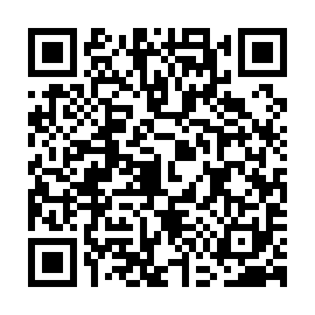 QR code for GG51912