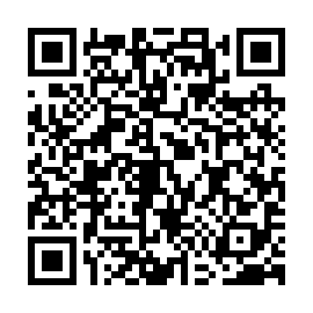 QR code for GG52989