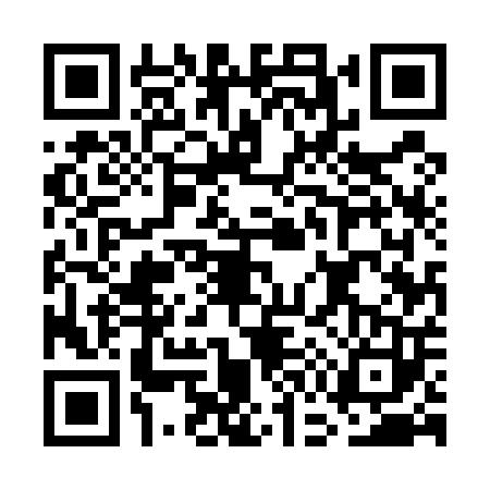 QR code for GG55031