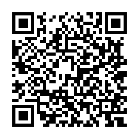 QR code for GG58017