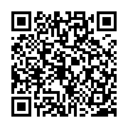 QR code for GG59722