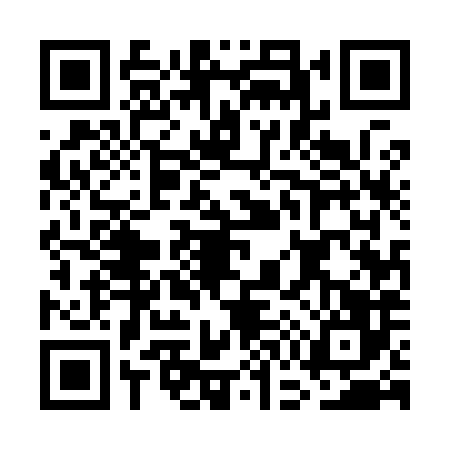QR code for GG59868