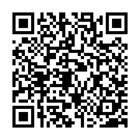 QR code for GG60881