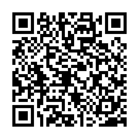 QR code for GG61350
