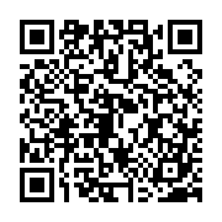 QR code for GG61672