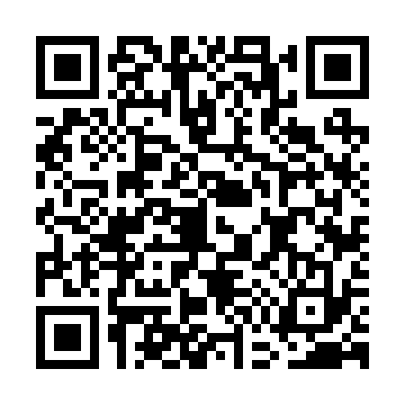 QR code for GG62330
