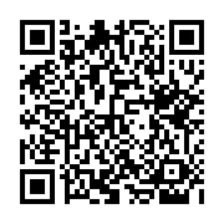 QR code for GG62490