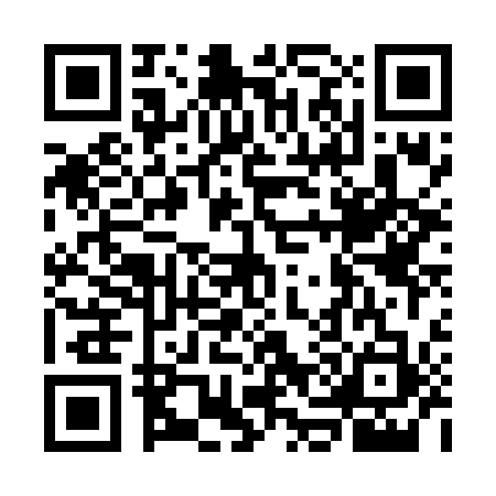 QR code for GG66135