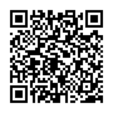 QR code for GG67335