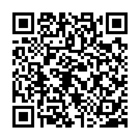 QR code for GG67387