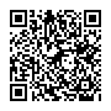 QR code for GG67961