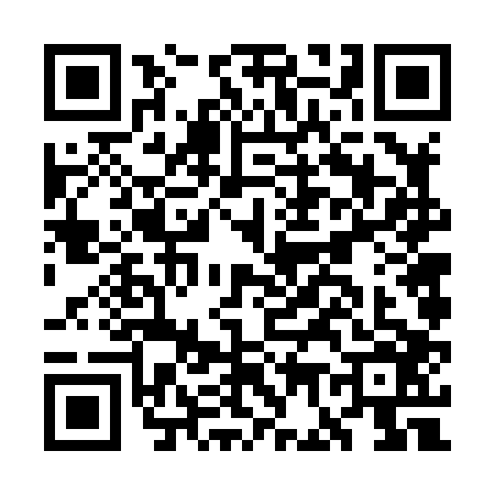 QR code for GG68062