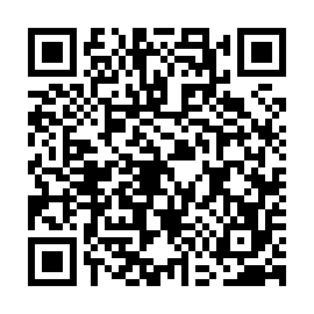 QR code for GG68562