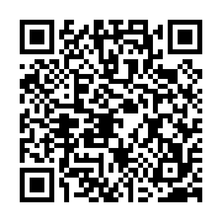 QR code for GG70167