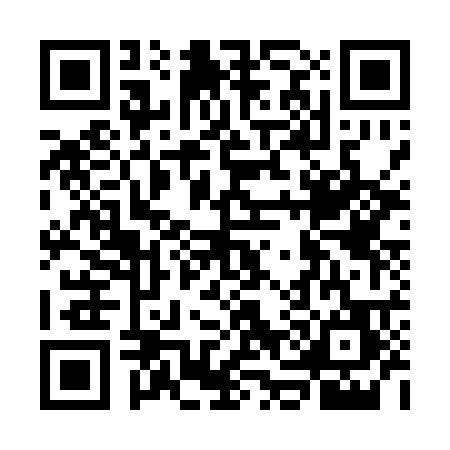 QR code for GG71271