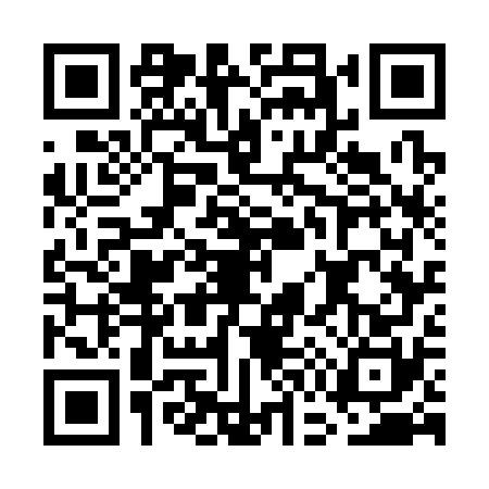 QR code for GG73700
