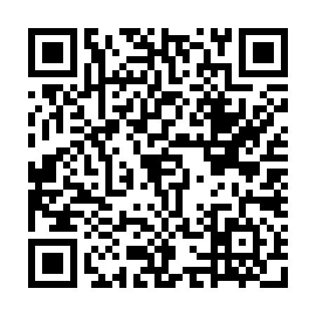 QR code for GG73948