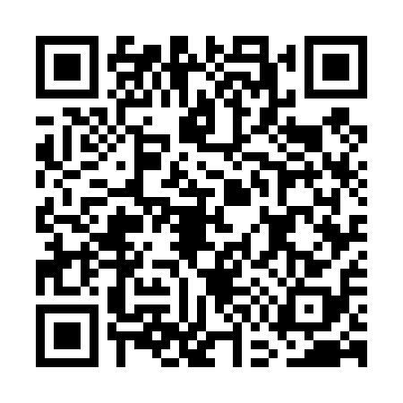 QR code for GG74187