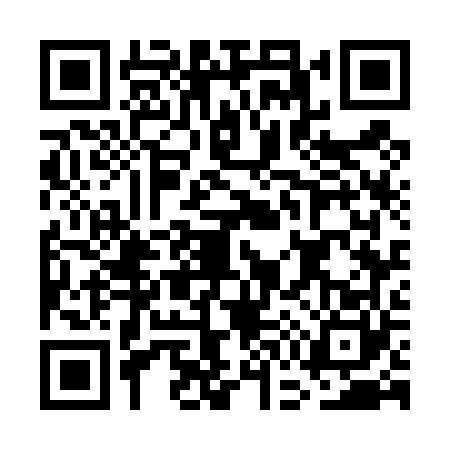QR code for GG74601