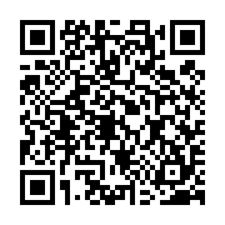 QR code for GG74940