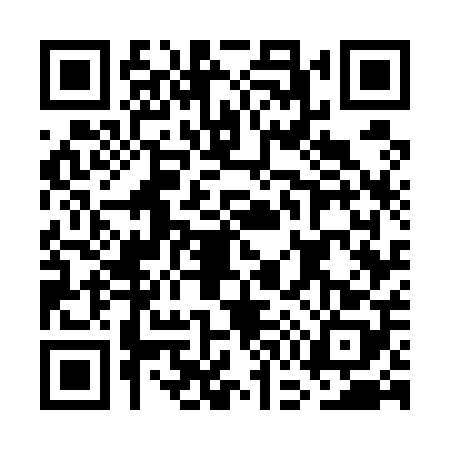 QR code for GG75082
