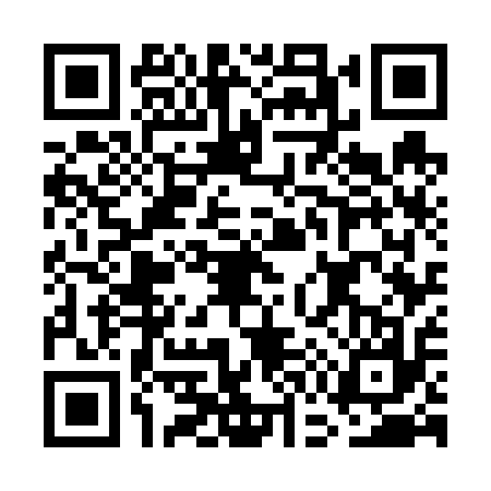 QR code for GG76178