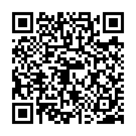 QR code for GG76905