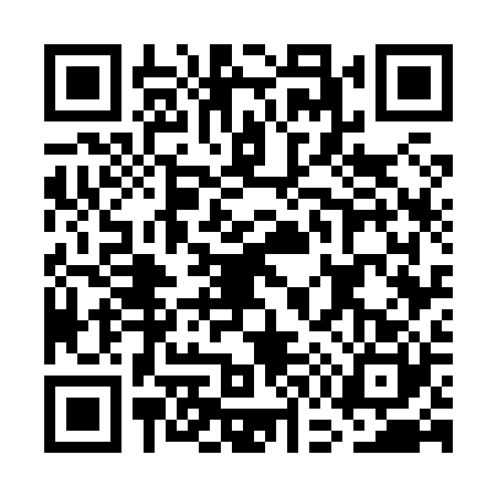 QR code for GG78203
