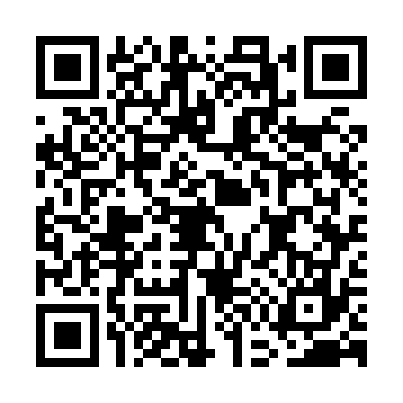 QR code for GG78775
