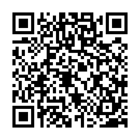 QR code for GG85743
